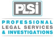 Professional Legal Services & Investigations