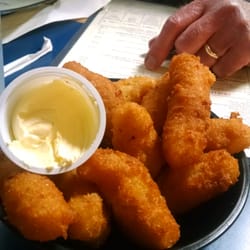 The Best 10 Seafood Restaurants In Hickory Nc Last Updated Captain S Galley Seafood Restaurant