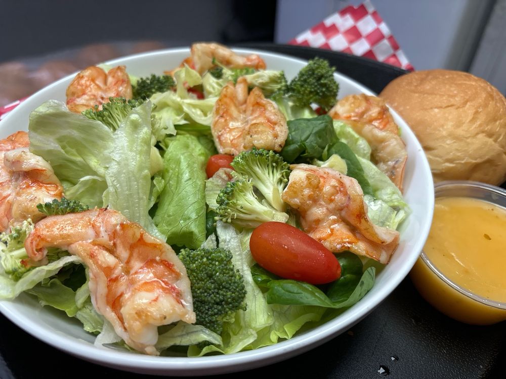 Burger Tex At Brittmoore Burger Tex At Brittmoore