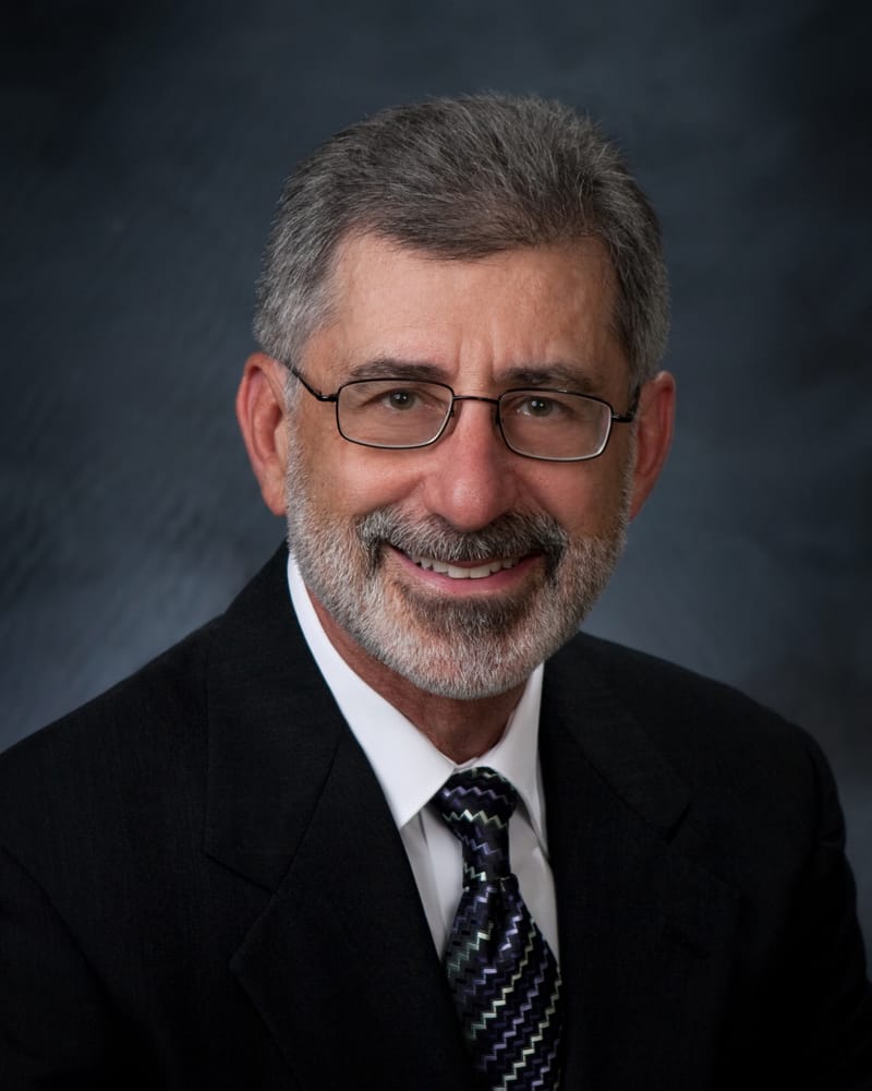 image of business The Cosmetic And Implant Dental Center