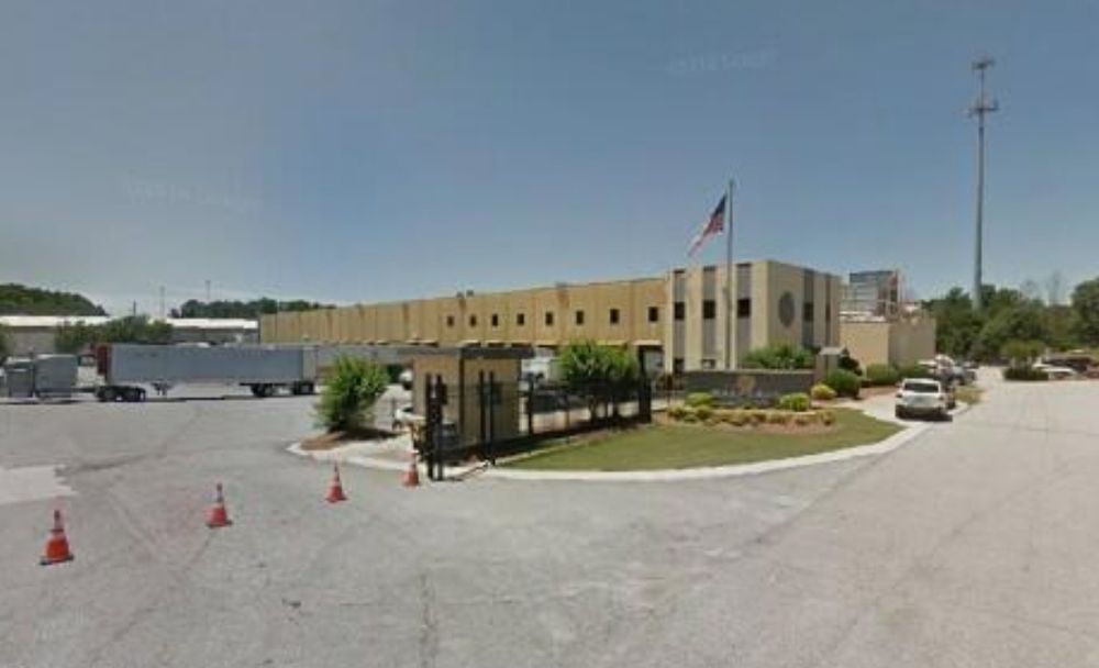 Halperns Steak and Seafood Company Specialty Food 4685 All