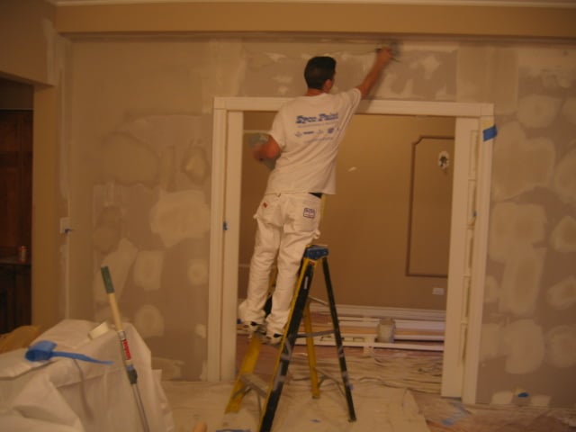 image of business Affordable Handyman Services of Chicago
