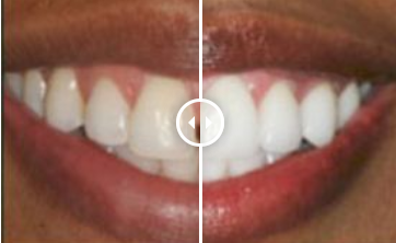 image of business Acadian Family Dental