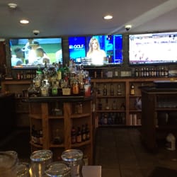 The Whiskey Barrel Closed En Wings 200 Jersey Ave Photo Of The Whiskey Barrel Gloucester City Nj United States Bar
