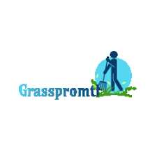 Grasspromtl