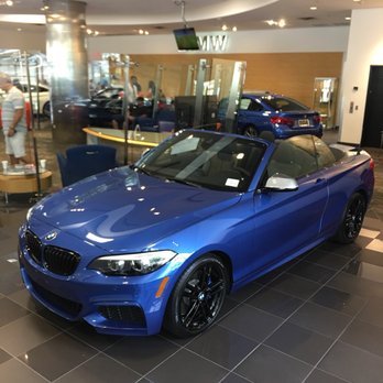 Braman Bmw Miami >> Braman Bmw 95 Photos 274 Reviews Car Dealers 2060 Braman Bmw Miami >> Braman Bmw 95 Photos 274 Reviews Car Dealers 2060