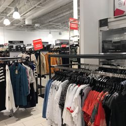 burberry factory outlet 2019