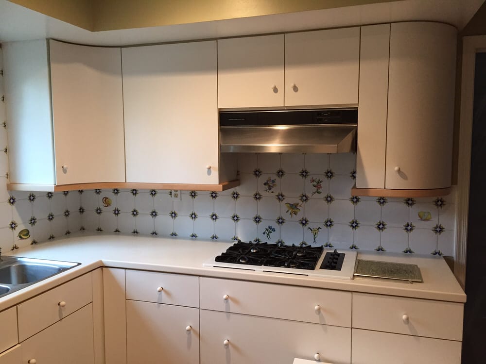 Kitchen & Bath Depot