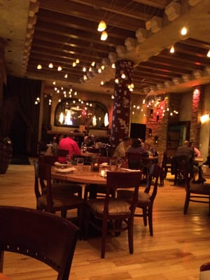 Rustic Kitchen Bistro Bar 1280 Highway 315 Wilkes Barre Pa