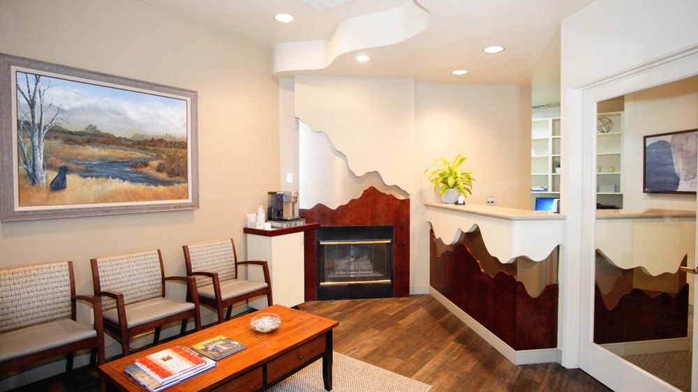 image of business W Dental - Fresno