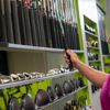 GOLFTEC Castleton gift card