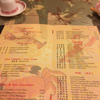 Orient Kitchen Closed 84 Photos 73 Reviews Chinese 4808 Photo Of Orient Kitchen Pittsburgh Pa United States I Strongly Recommend That