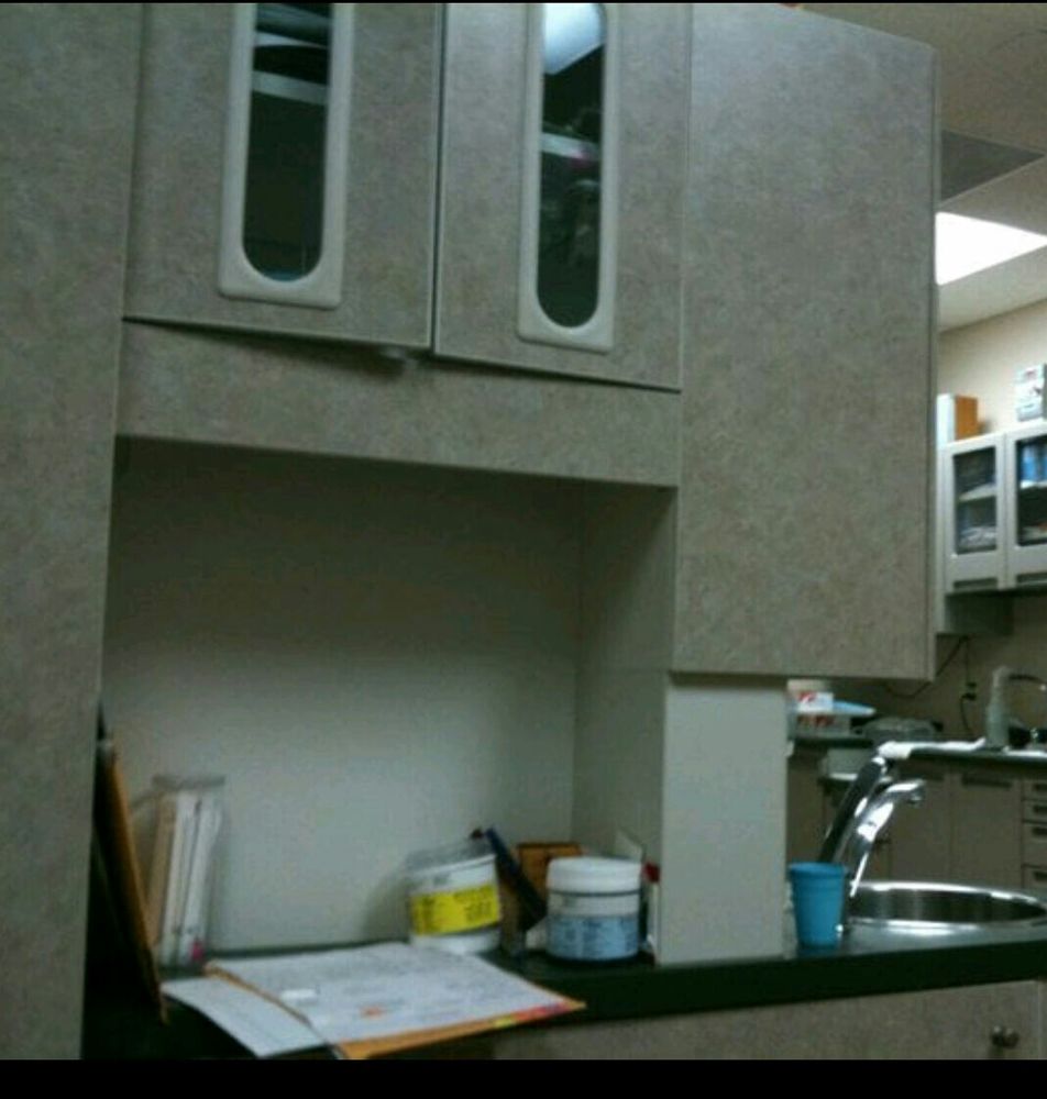 image of business Thomas K Ploch Family Dentistry
