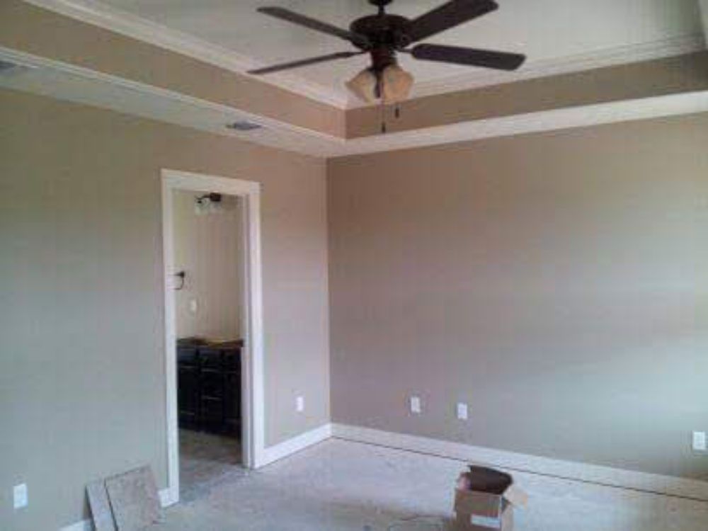 RV Rental in Lockport, LA South Louisiana Residential Repairs and Remodeling