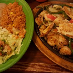 The Best 10 Restaurants In Eureka Mo Last Updated December 2018 15