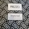 Prezzo