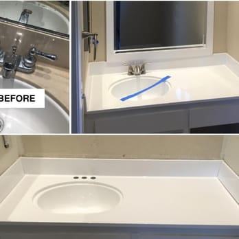 Bathroom Fixtures Hayward Ca protech refinishing - 16 photos - refinishing services - 190 Bathroom Fixtures Hayward Ca protech refinishing - 16 photos - refinishing services - 190