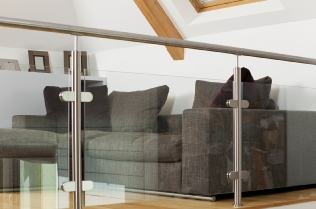 Moore's Glass Service