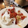 Best Buffets in Milwaukee