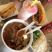 Chaus cafe killeen