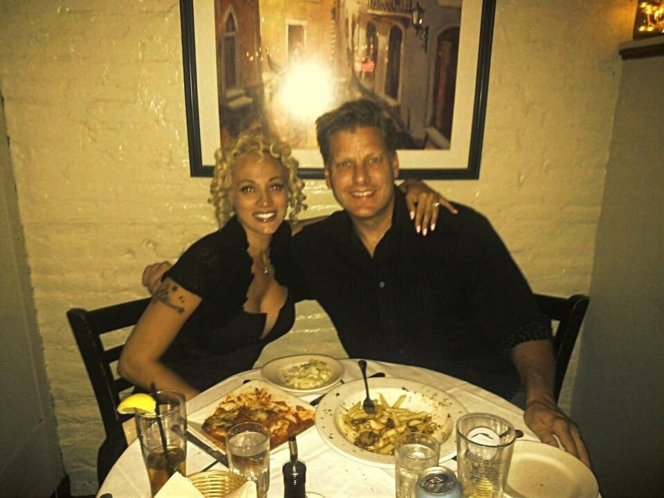 Angelina’s Ristorante Italiano 23 Photos & 73 Reviews Italian 11