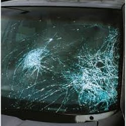 auto glass replacement in brentwood ca auto glass replacement in brentwood ca