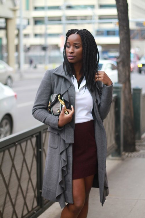SalvEdge Boutique