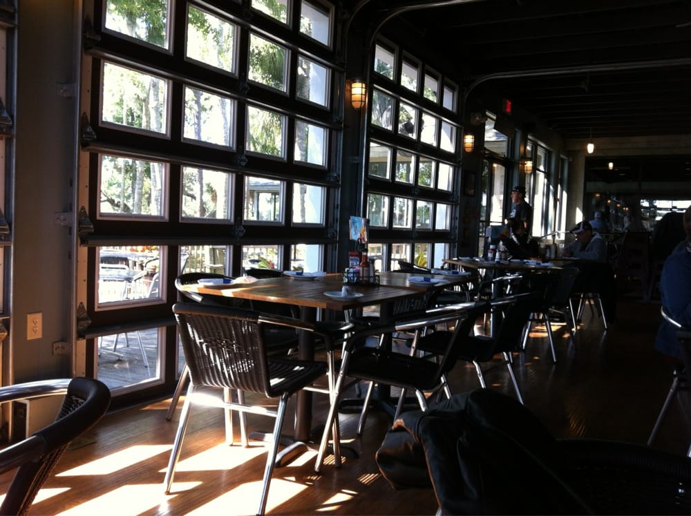 Uncle Bubba’s Oyster House CLOSED 45 Photos & 185 Reviews Seafood