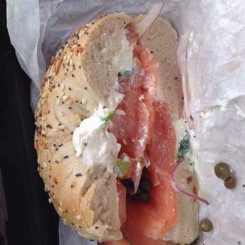 Everything Bagels West Palm Beach The Best Beaches In World Everything Bagels West Palm Beach The Best Beaches In World