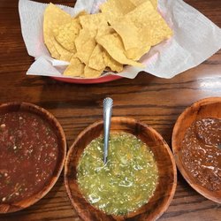 Mexican Restaurants In Loveland Yelp Habaneros Taco