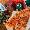 Wildcat Pizza gift card