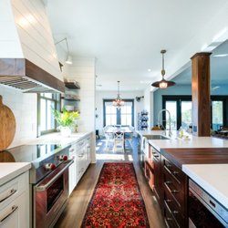 Jennifer Ribek Interior Design Request A Quote