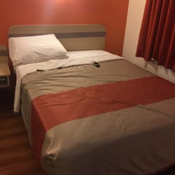 Motel 6 10 Reviews Hotels 10892 Moon Rd Baraboo Wi Phone Photo Of Motel 6 Baraboo Wi United States Good Bed