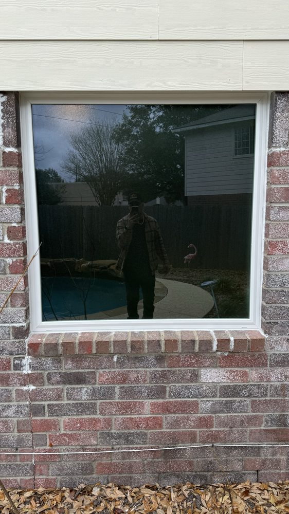 JJs Remodeling