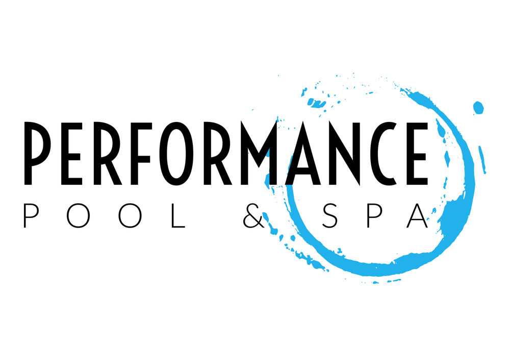 Performance Pool & Spa