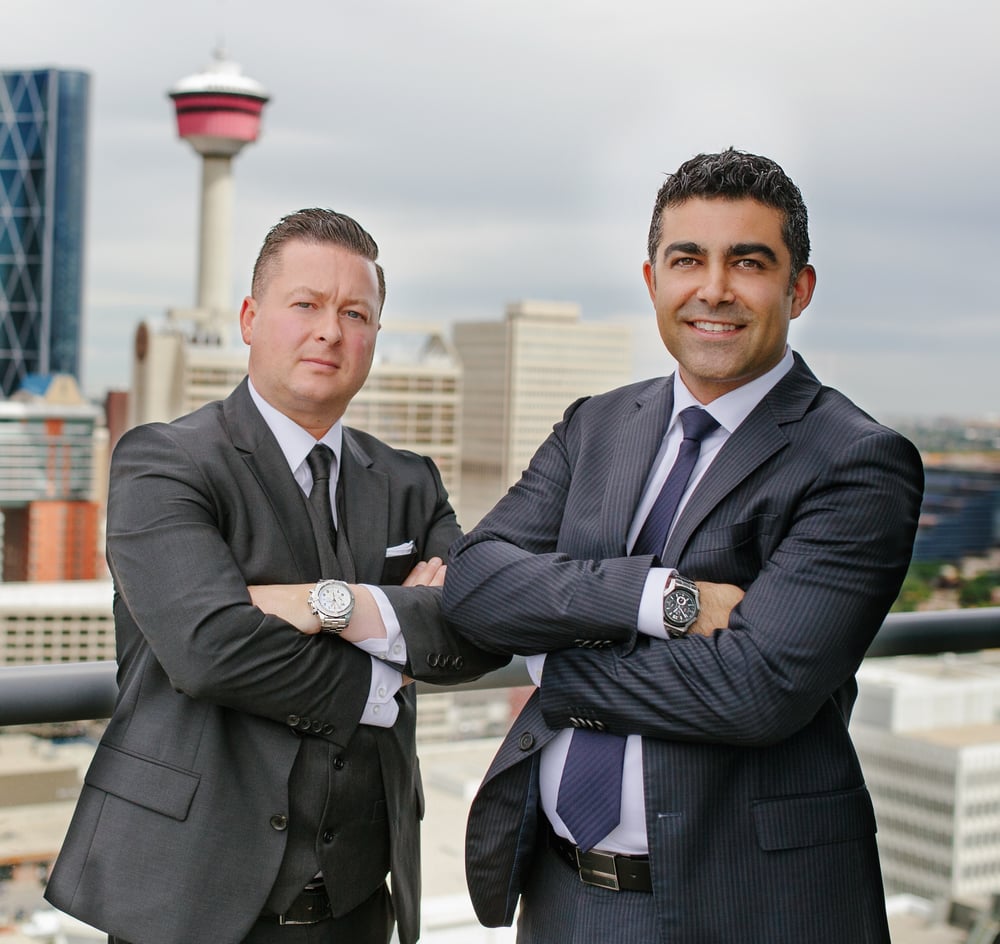 Greater Property Group