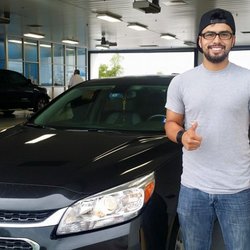 Clay Cooley Chevrolet 49 s & 33 Reviews Car