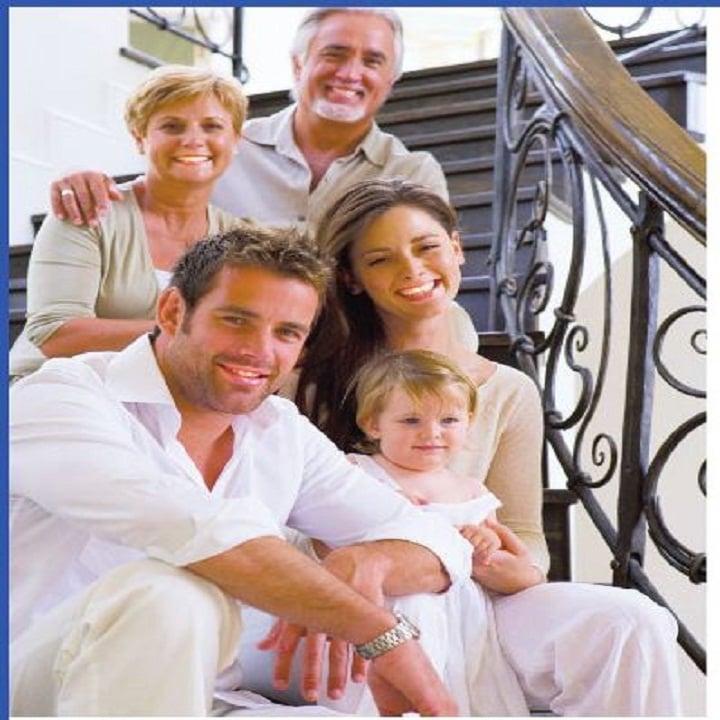 image of business Dental-Vu