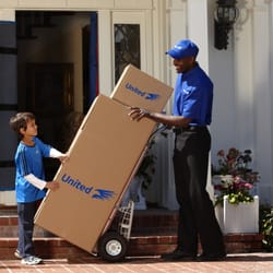 Parks Moving Storage 10 Reviews Movers 740 Commonwealth Dr Photo Of Parks Moving Storage Warrendale Pa United States