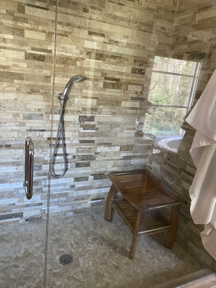 Cosmic Cleaning Services