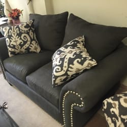 Model home furniture pa Model home furniture pa