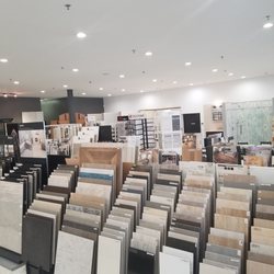 Home Tile Center 19 Photos Building Supplies 35 02 Northern Photo Of Home Tile Center Long Island City Ny United States Stop