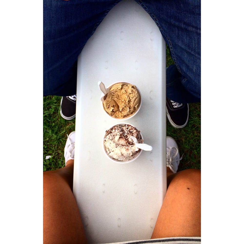 Clark’s Ice Cream And Yogurt 27 Photos & 81 Reviews Ice Cream