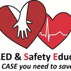 cpr aed and safety education cpr classes 10105 lorain cpr aed and safety education cpr classes 10105 lorain