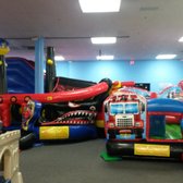 Inflatable Wonderland San Antonio Tx Inflatable Wonderland San Antonio Tx