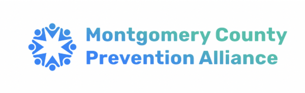 Montgomery County Collaboration Council