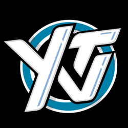 YTV Canada - CLOSED - Television Stations - 64 Jefferson Ave, Liberty