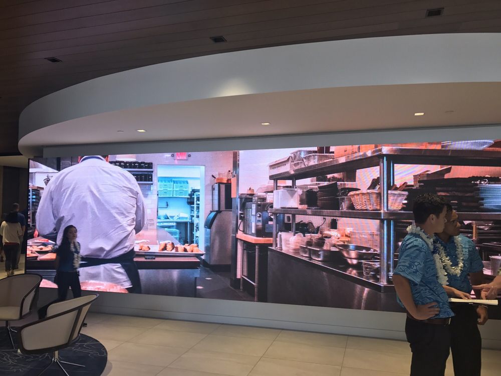 Bank Of Hawaii 22 Photos & 31 Reviews Banks & Credit Unions 111 S