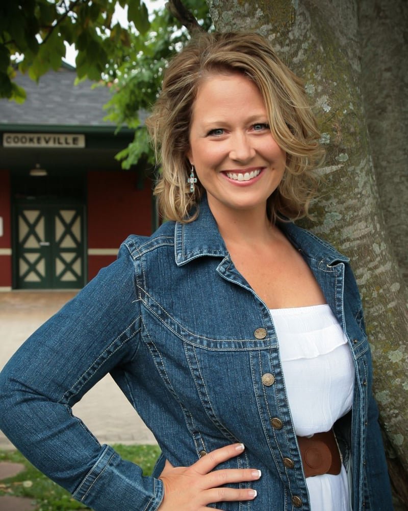 image of business Maple Leaf Implant & General Dentistry