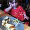 SloCo Pasty Company
